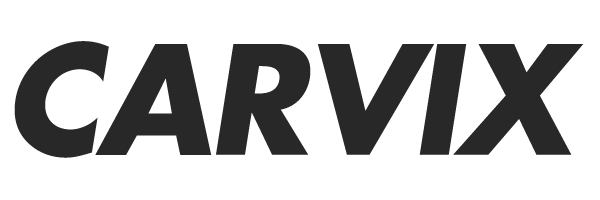 Carvix