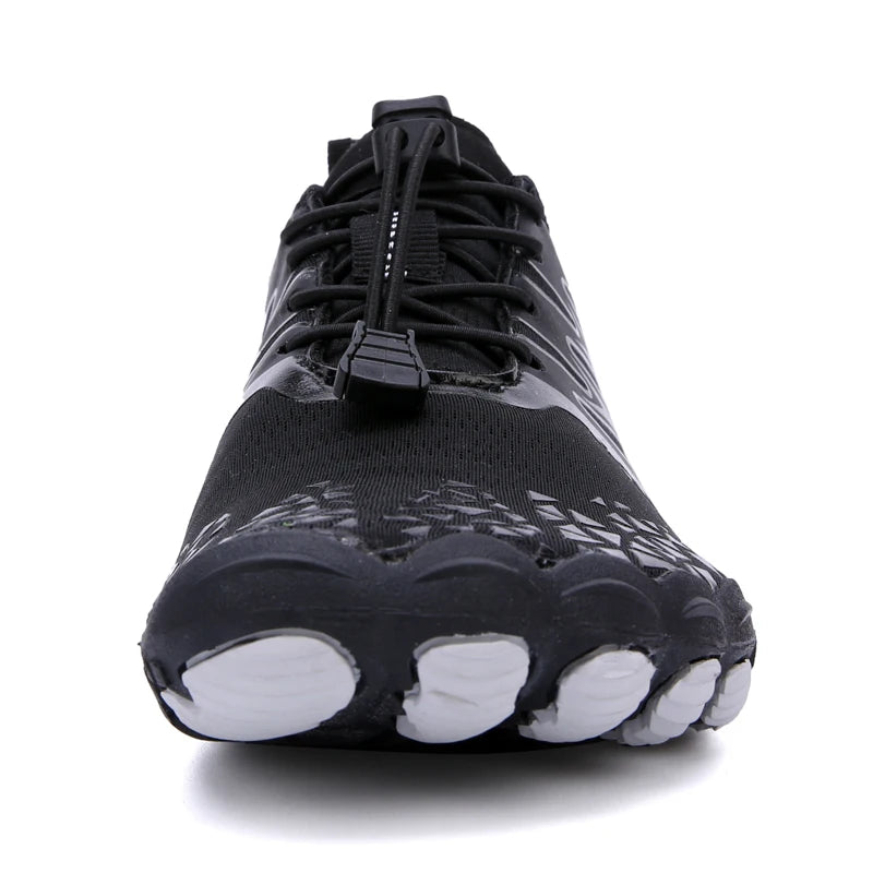 Carvix Trail Runners
