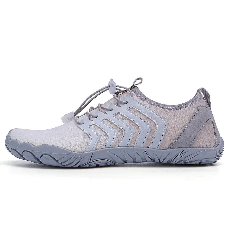 Carvix Trail Runners