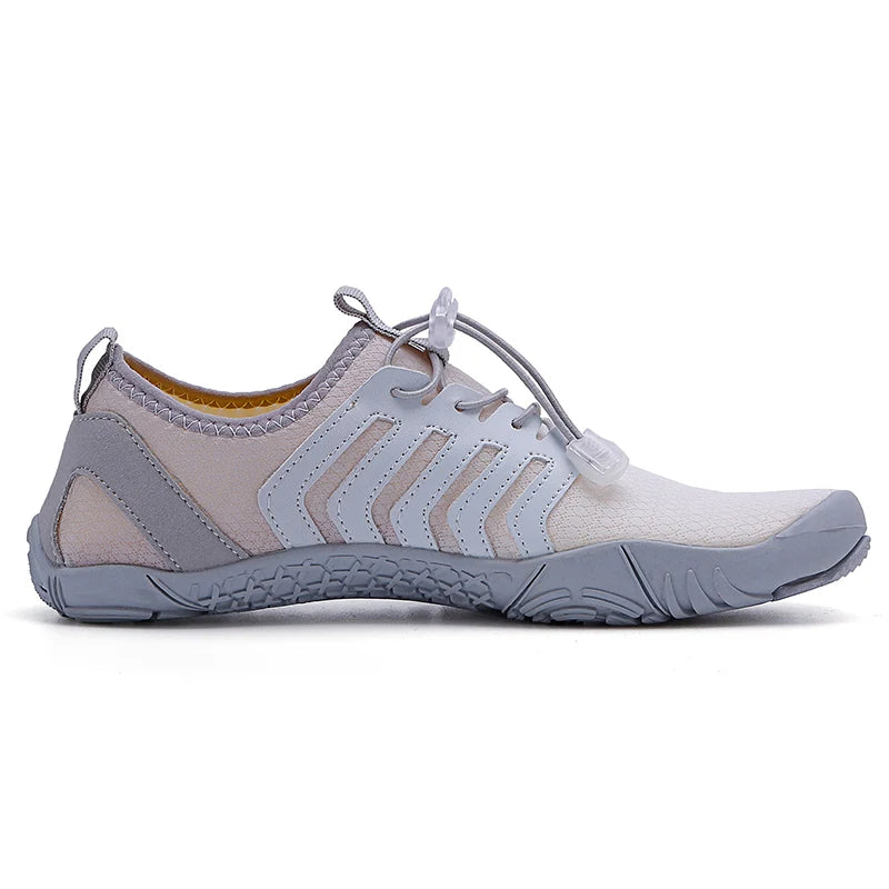 Carvix Trail Runners