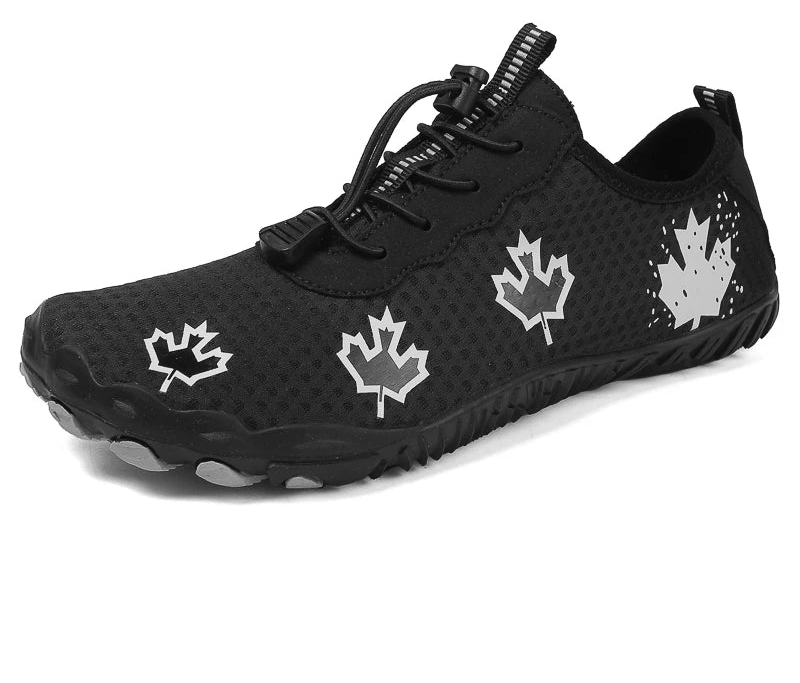 Carvix Trail Runners