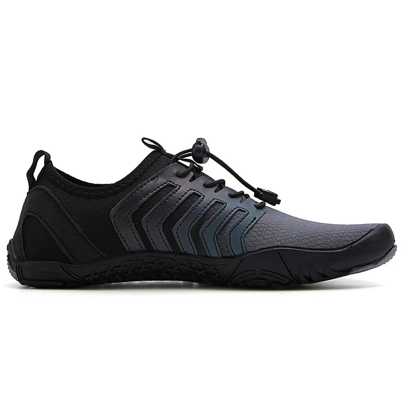 Carvix Trail Runners