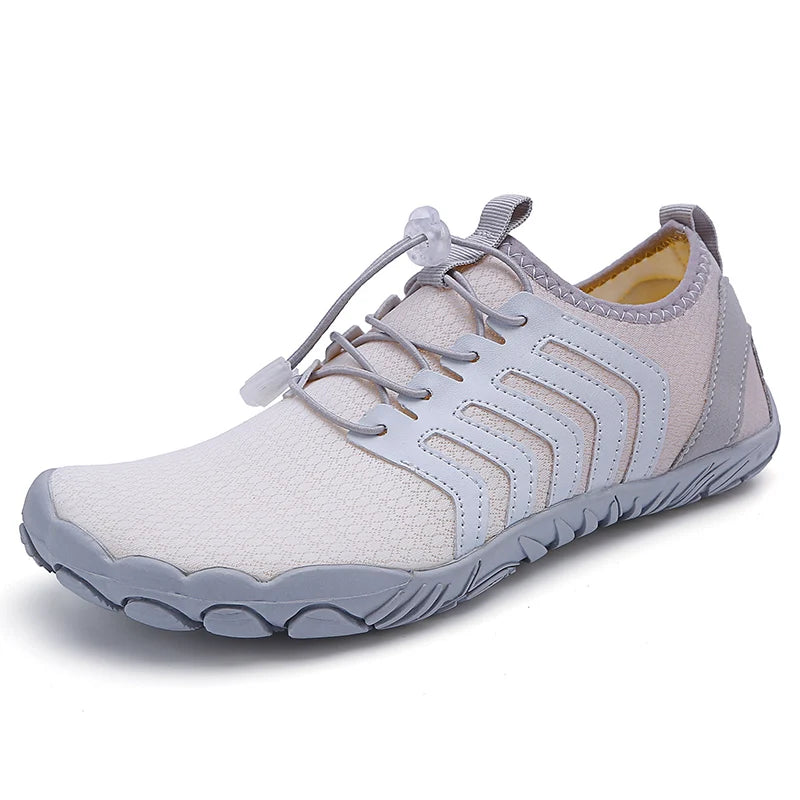 Carvix Trail Runners